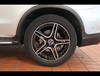 Mercedes GLC suv 300 de plug in hybrid (de eq-power) premium 4matic 9g-tronic plus