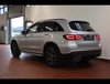 Mercedes GLC suv 300 de plug in hybrid (de eq-power) premium 4matic 9g-tronic plus