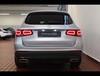 Mercedes GLC suv 300 de plug in hybrid (de eq-power) premium 4matic 9g-tronic plus
