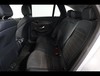 Mercedes GLC suv 300 de plug in hybrid (de eq-power) premium 4matic 9g-tronic plus