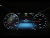 Mercedes GLC suv 300 de plug in hybrid (de eq-power) premium 4matic 9g-tronic plus