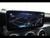 Mercedes GLC suv 300 de plug in hybrid (de eq-power) premium 4matic 9g-tronic plus