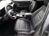 Mg ZS 1.5 hybrid+ luxury auto