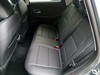 Mg ZS 1.5 hybrid+ luxury auto