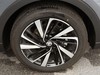 Mg ZS 1.5 hybrid+ luxury auto
