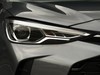 Mg ZS 1.5 hybrid+ luxury auto