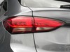 Mg ZS 1.5 hybrid+ luxury auto