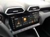 Mg ZS 1.5 hybrid+ luxury auto