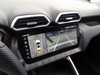 Mg ZS 1.5 hybrid+ luxury auto