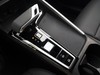 Mg ZS 1.5 hybrid+ luxury auto