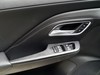 Mg ZS 1.5 hybrid+ luxury auto