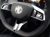 Mg ZS 1.5 hybrid+ luxury auto
