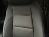Mg ZS 1.5 hybrid+ luxury auto