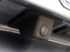 Mg ZS 1.5 hybrid+ luxury auto