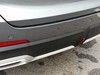 Mg ZS 1.5 hybrid+ luxury auto