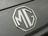 Mg ZS 1.5 hybrid+ luxury auto