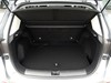 Mg ZS 1.5 hybrid+ luxury auto