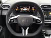 Mg ZS 1.5 hybrid+ luxury auto