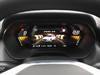 Mg ZS 1.5 hybrid+ luxury auto