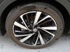 Mg ZS 1.5 hybrid+ luxury auto