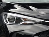 Mg ZS 1.5 hybrid+ luxury auto