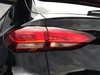 Mg ZS 1.5 hybrid+ luxury auto