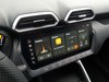 Mg ZS 1.5 hybrid+ luxury auto