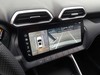 Mg ZS 1.5 hybrid+ luxury auto