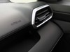 Mg ZS 1.5 hybrid+ luxury auto