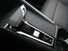 Mg ZS 1.5 hybrid+ luxury auto