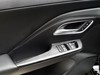 Mg ZS 1.5 hybrid+ luxury auto