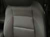 Mg ZS 1.5 hybrid+ luxury auto