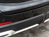 Mg ZS 1.5 hybrid+ luxury auto