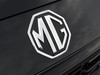 Mg ZS 1.5 hybrid+ luxury auto