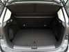Mg ZS 1.5 hybrid+ luxury auto