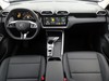 Mg ZS 1.5 hybrid+ luxury auto