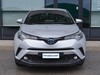 Toyota C-HR 5 porte 1.8 hybrid trend 2wd e-cvt