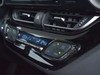 Toyota C-HR 5 porte 1.8 hybrid trend 2wd e-cvt