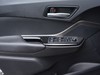 Toyota C-HR 5 porte 1.8 hybrid trend 2wd e-cvt