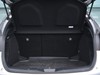 Toyota C-HR 5 porte 1.8 hybrid trend 2wd e-cvt