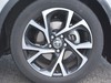 Toyota C-HR 5 porte 1.8 hybrid trend 2wd e-cvt