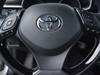 Toyota C-HR 5 porte 1.8 hybrid trend 2wd e-cvt