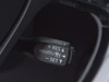 Toyota C-HR 5 porte 1.8 hybrid trend 2wd e-cvt