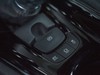 Toyota C-HR 5 porte 1.8 hybrid trend 2wd e-cvt