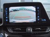 Toyota C-HR 5 porte 1.8 hybrid trend 2wd e-cvt