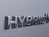 Toyota C-HR 5 porte 1.8 hybrid trend 2wd e-cvt