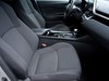 Toyota C-HR 5 porte 1.8 hybrid trend 2wd e-cvt
