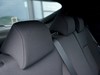 Toyota C-HR 5 porte 1.8 hybrid trend 2wd e-cvt