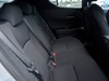 Toyota C-HR 5 porte 1.8 hybrid trend 2wd e-cvt