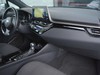 Toyota C-HR 5 porte 1.8 hybrid trend 2wd e-cvt
